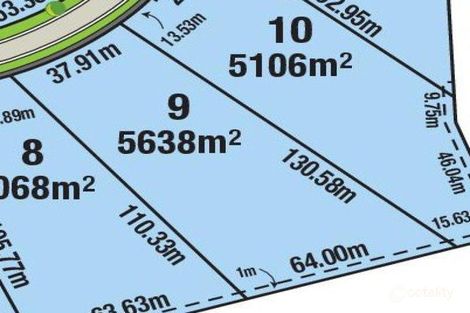 9 Manning Bvd, Darley, VIC 3340