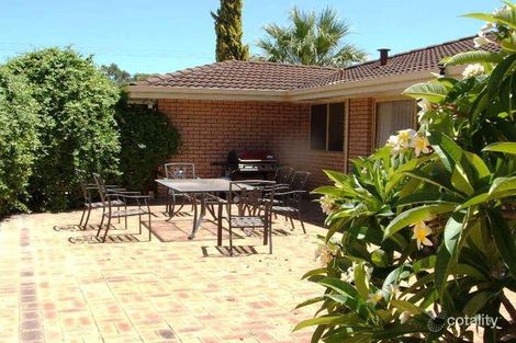 Property photo of 101A Crawford Street East Cannington WA 6107