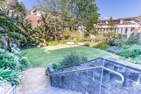 Property photo of 21/2 Wallaroo Close Killara NSW 2071