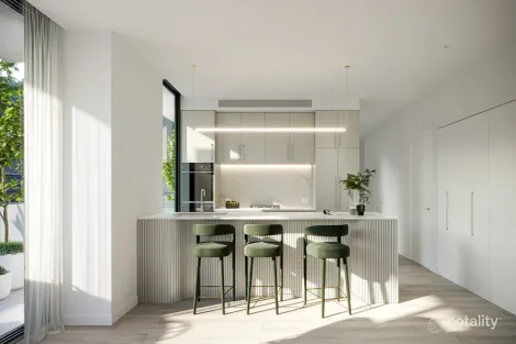 27 Partridge Ave, Castle Hill, NSW 2154