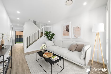 Property photo of 20 Wonson Parade Riverstone NSW 2765