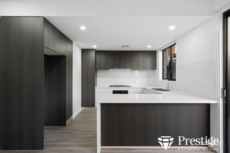 Property photo of 20 Wonson Parade Riverstone NSW 2765