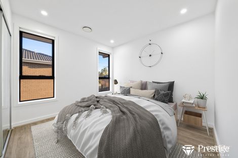 Property photo of 20 Wonson Parade Riverstone NSW 2765