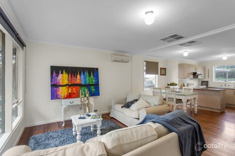 Property photo of 9 Walden Street Tanunda SA 5352