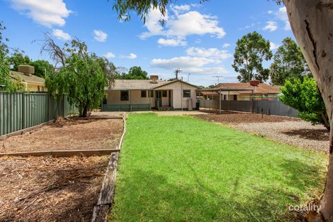 Property photo of 9 Walden Street Tanunda SA 5352