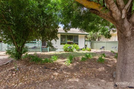 Property photo of 9 Walden Street Tanunda SA 5352