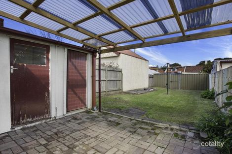 Property photo of 99 Holtermann Street Crows Nest NSW 2065