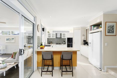 Property photo of 64 Veterans Parade Wheeler Heights NSW 2097