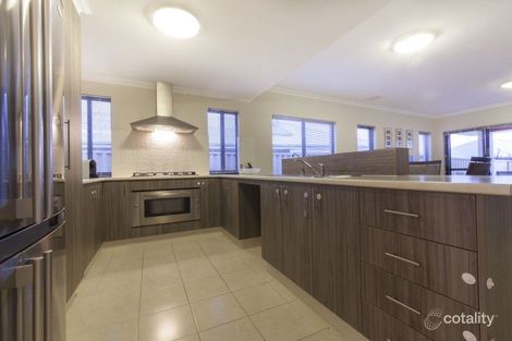 Property photo of 11 Aromatic Crescent Atwell WA 6164