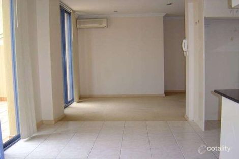 Property photo of 4/14 Hassall Street Parramatta NSW 2150