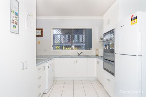 Property photo of 3/438 Esplanade Torquay QLD 4655