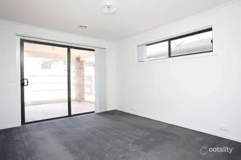 Property photo of 116 Hamish Drive Tarneit VIC 3029