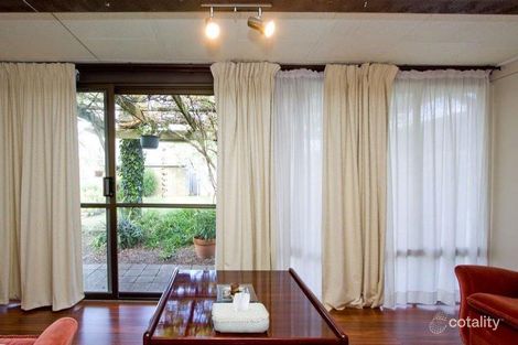 Property photo of 46 Harvey Avenue Salisbury SA 5108