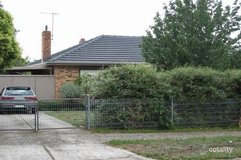 12 Snell Gr, Pascoe Vale, VIC 3044