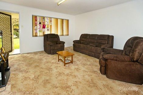 Property photo of 58 Susan Avenue Kippa-Ring QLD 4021