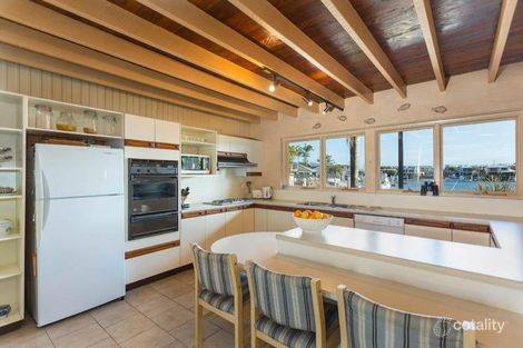 Property photo of 16 Birubi Street Minyama QLD 4575