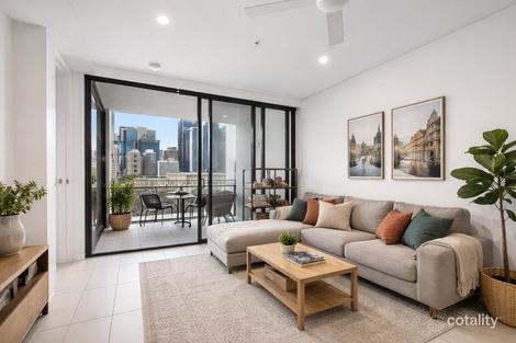 803/19 Hope St, South Brisbane, QLD 4101