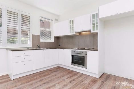 Property photo of 1/30 Hercules Road Brighton-Le-Sands NSW 2216