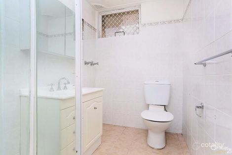 Property photo of 1/30 Hercules Road Brighton-Le-Sands NSW 2216