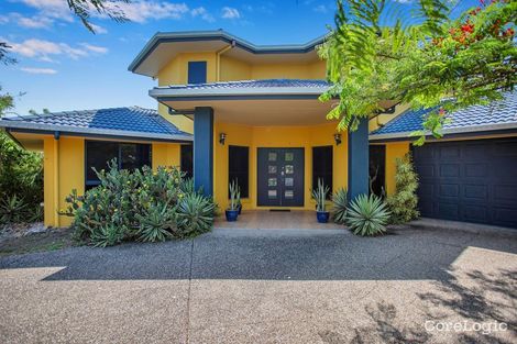 Property photo of 27 Peninsula Drive Hay Point QLD 4740