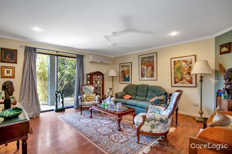 Property photo of 27 Peninsula Drive Hay Point QLD 4740