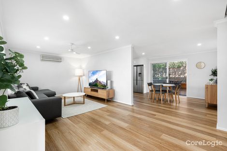 Property photo of 1 Dublin Street Capalaba QLD 4157
