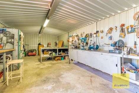 Property photo of 99 Homestead Road Gosnells WA 6110