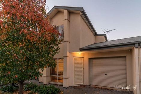 3/88 East St, Torrensville, SA 5031