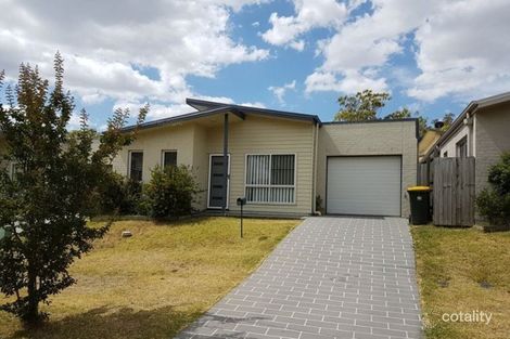 Property photo of 18 Ruston Street Warwick QLD 4370