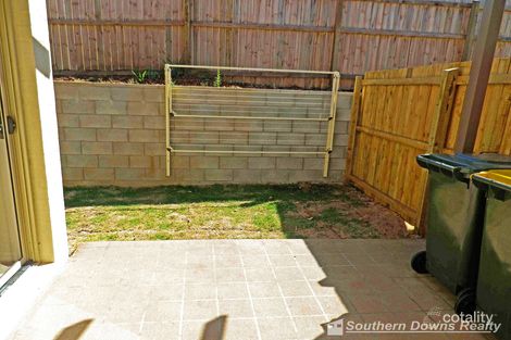 Property photo of 18 Ruston Street Warwick QLD 4370