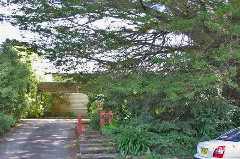 70 Barton St, Katoomba, NSW 2780