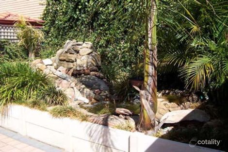 Property photo of 2/188 Kitchener Road Booragoon WA 6154