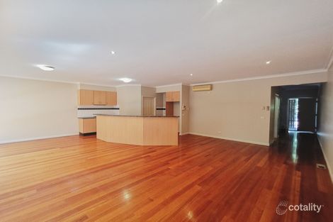Property photo of 26/6 Willgilson Court Oakleigh VIC 3166