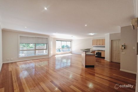 Property photo of 26/6 Willgilson Court Oakleigh VIC 3166