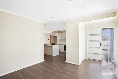 Property photo of 25/453-457 Springvale Road Springvale VIC 3171