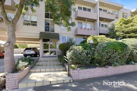 1/41 Bay Rd, Sandringham, VIC 3191