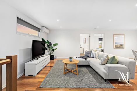 Property photo of 69 Hughes Avenue Edithvale VIC 3196