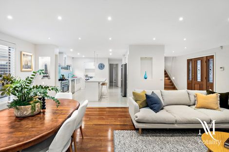 Property photo of 69 Hughes Avenue Edithvale VIC 3196