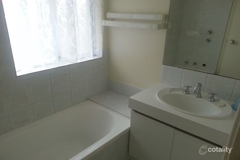 Property photo of 2B Higgins Street South Bunbury WA 6230