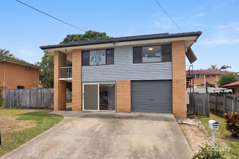 Property photo of 169 Troughton Road Coopers Plains QLD 4108