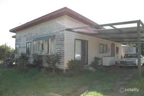 2096 Sunraysia Hwy, Redbank, VIC 3477