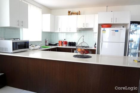 Property photo of 12-18 Bathurst Street Liverpool NSW 2170