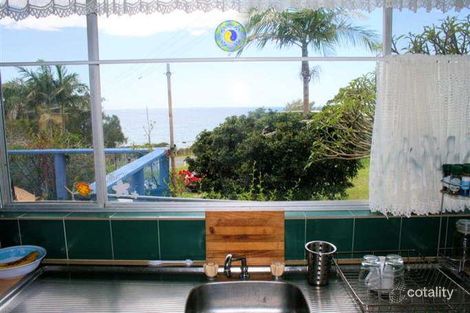 Property photo of 2 Arthur Street Woolgoolga NSW 2456