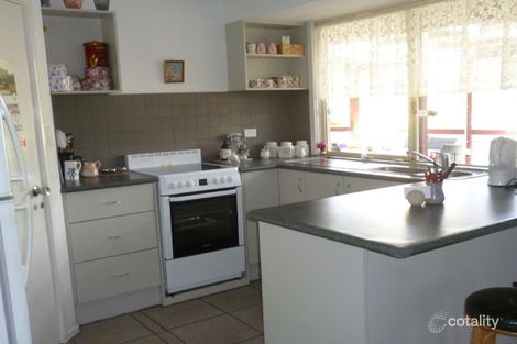 Property photo of 136 Sixth Avenue Kendenup WA 6323