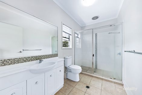 Lot 85/25 Abell Rd, Cannonvale, QLD 4802