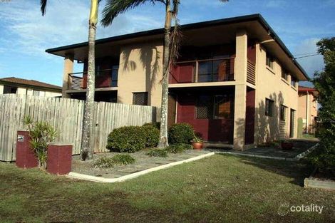 Property photo of 5 Makaha Drive Birkdale QLD 4159