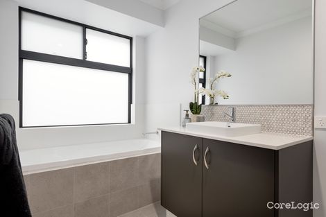 Property photo of 83 Finesse Road Hilbert WA 6112