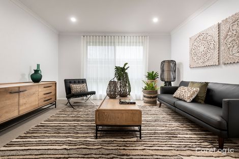 Property photo of 83 Finesse Road Hilbert WA 6112