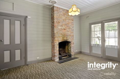 Property photo of 6 Tarawara Street Bomaderry NSW 2541