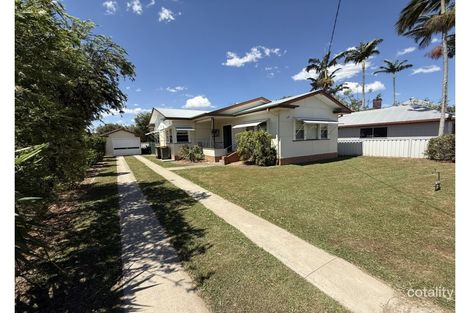316 Fry St, Grafton, NSW 2460